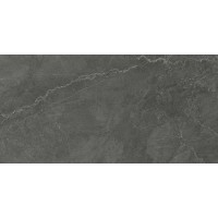 Leda Black Карвинг 60x120