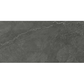 Leda Black Карвинг 60x120