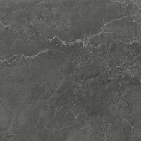 Leda Black Карвинг 60x60