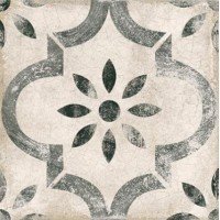 Leeds Grey Pre-Cut 45x45