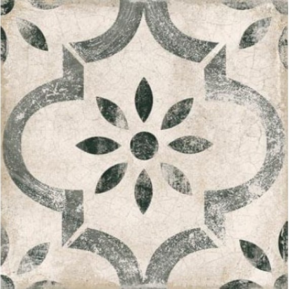 Керамогранит Leeds Grey Pre-Cut 45x45
