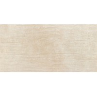 Leeds Taupe 40x80