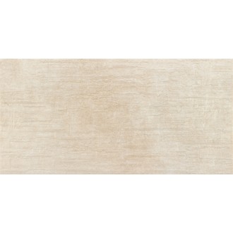 Leeds Taupe 40x80