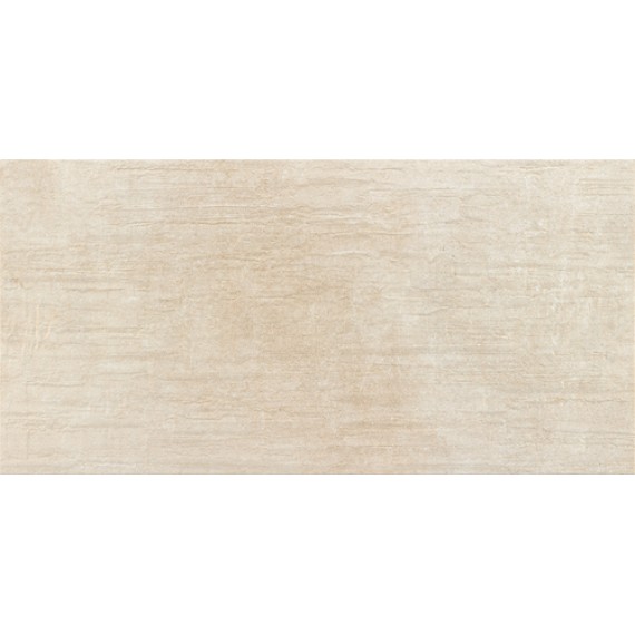 Керамогранит Leeds Taupe 40x80