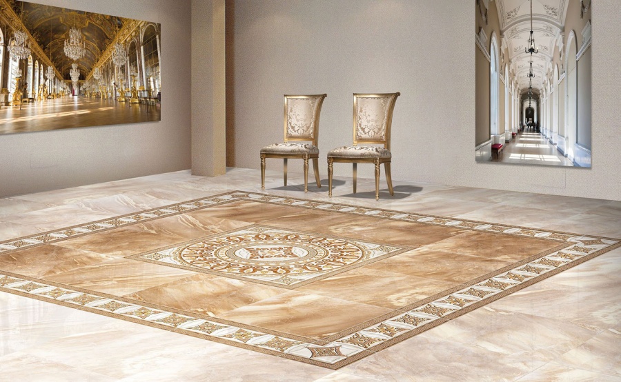 Legend Absolut Keramika