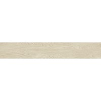 Legno 20 betulla 19.4x120