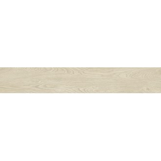 Legno 20 betulla 19.4x120