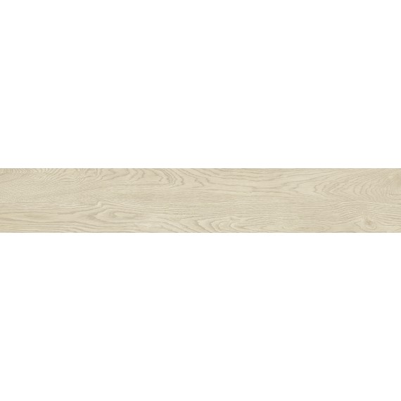 Керамогранит Legno 20 betulla 19.4x120