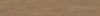 Legno 20 noce 19.4x120