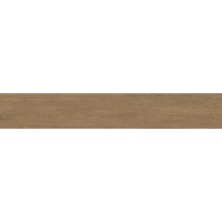 Legno 20 noce 19.4x120