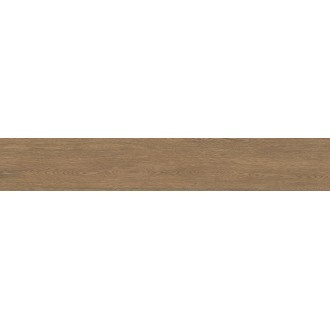 Legno 20 noce 19.4x120