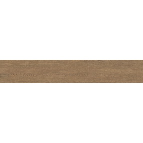 Керамогранит Legno 20 noce 19.4x120