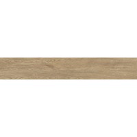 Legno 20 rovere 19.4x120