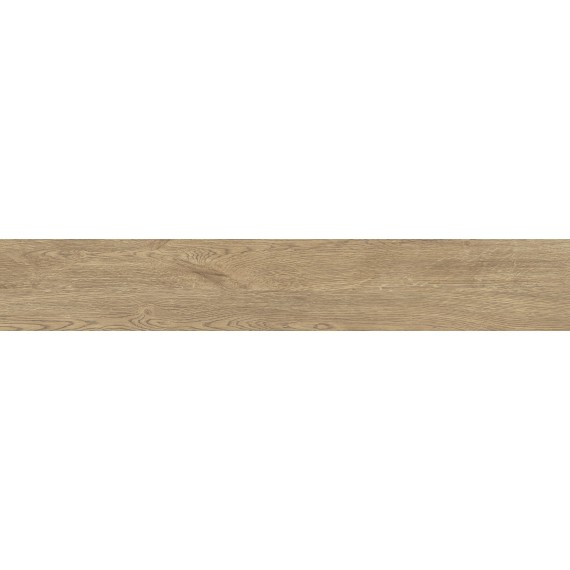 Керамогранит Legno 20 rovere 19.4x120