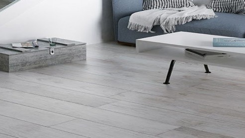 Керамогранит Legno Cassa Mykonos