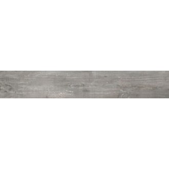 Legno Cassa Gris 20x120