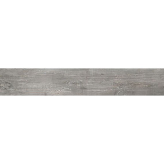 Керамогранит Legno Cassa Gris 20x120