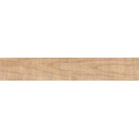 Legno Cassa Roble 20x120