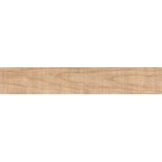 Legno Cassa Roble 20x120