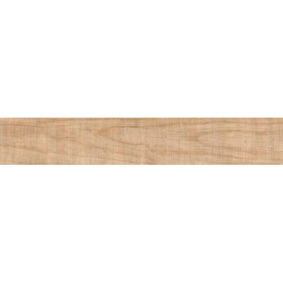 Керамогранит Legno Cassa Roble 20x120