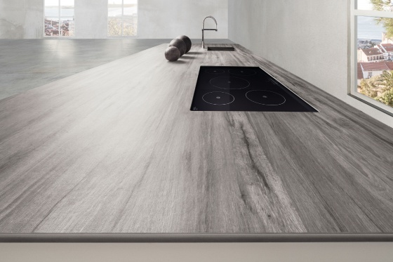 Legno Venezia (Laminam Russia)