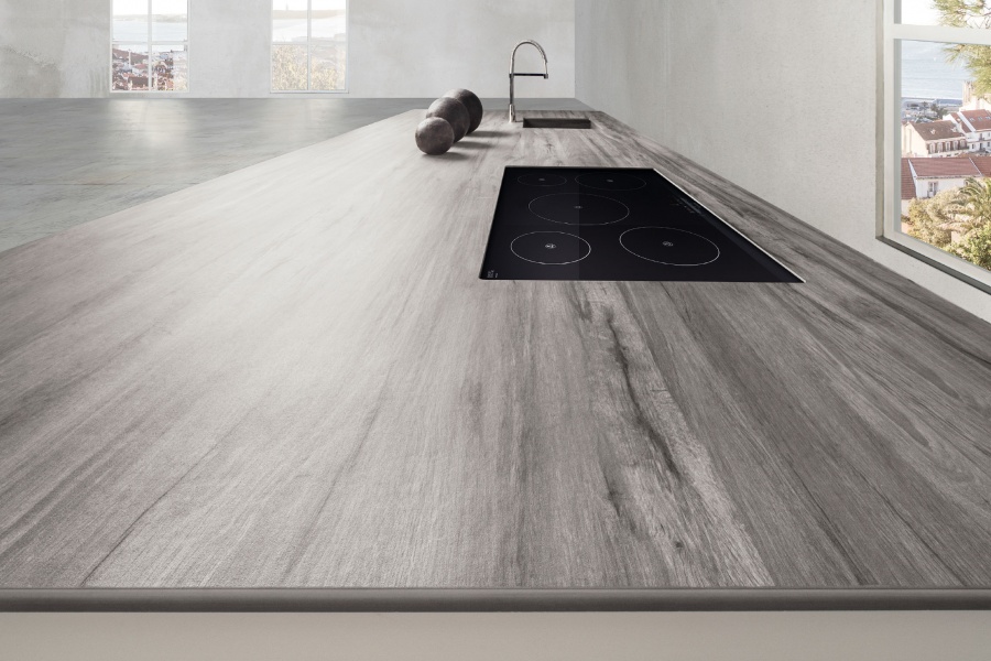 Legno Venezia Laminam Russia