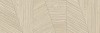 Legno trail betulla 30x90