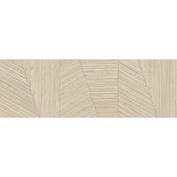 Legno trail betulla 30x90