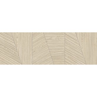 Legno trail betulla 30x90