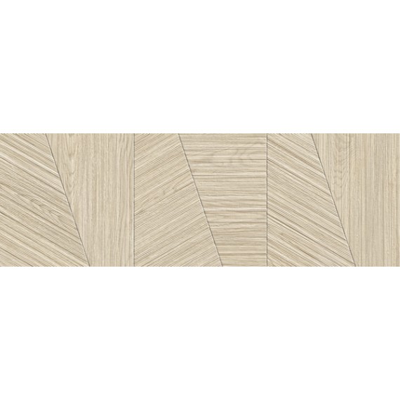 Керамическая плитка Legno trail betulla 30x90