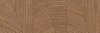 Legno trail noce 30x90