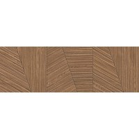 Legno trail noce 30x90