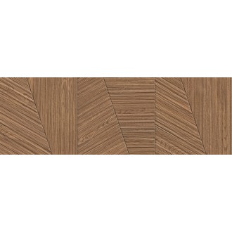 Legno trail noce 30x90