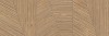Legno trail rovere 30x90