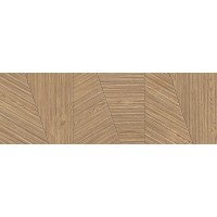 Legno trail rovere 30x90