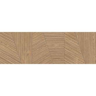 Legno trail rovere 30x90