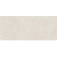 Leiria Almond MT 6mm 120x280