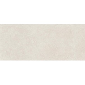 Leiria Almond MT 6mm 120x280