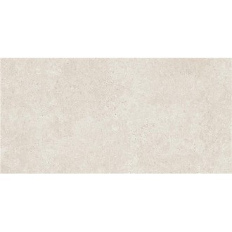 Leiria Almond MT Rect 60x120