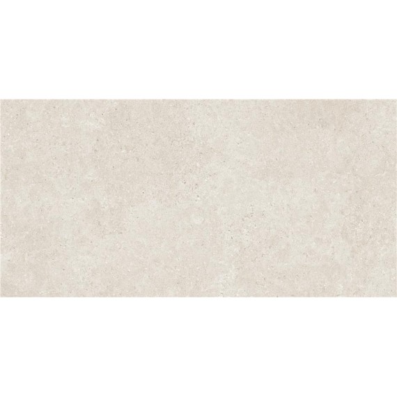 Керамогранит Leiria Almond MT Rect 60x120