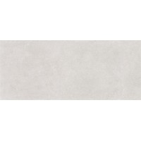 Leiria Greige MT 6mm 120x280