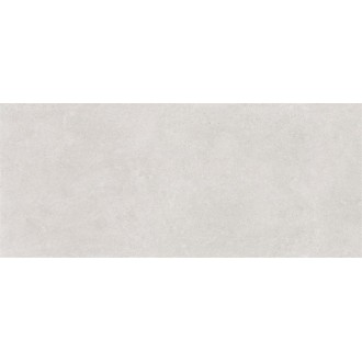 Leiria Greige MT 6mm 120x280