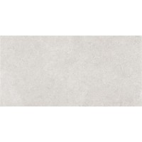 Leiria Greige MT Rect 60x120