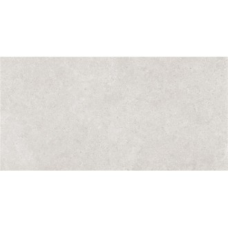 Leiria Greige MT Rect 60x120