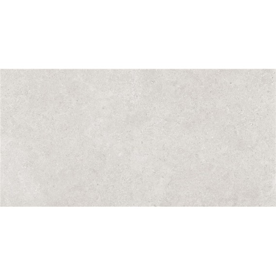 Керамогранит Leiria Greige MT Rect 60x120