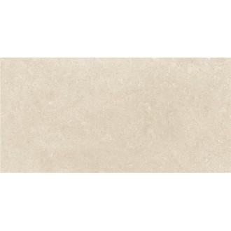 Leiria Natural MT Rect 60x120