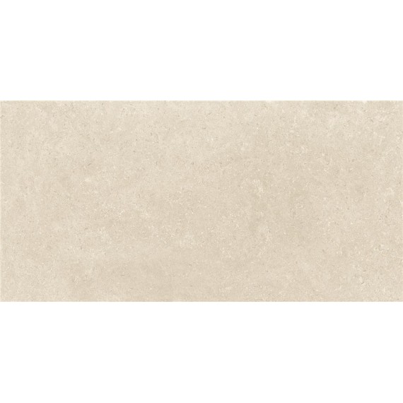 Керамогранит Leiria Natural MT Rect 60x120