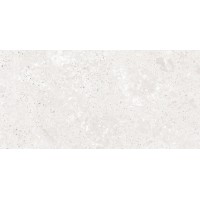 Leman Blanco Carving Satin 60x120