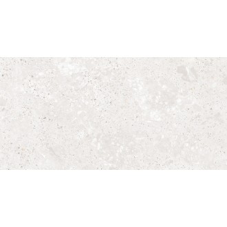 Leman Blanco Carving Satin 60x120