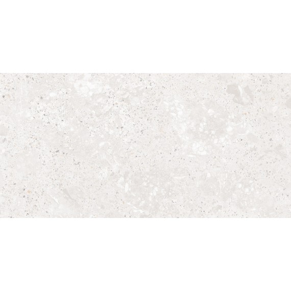 Керамогранит Leman Blanco Carving Satin 60x120